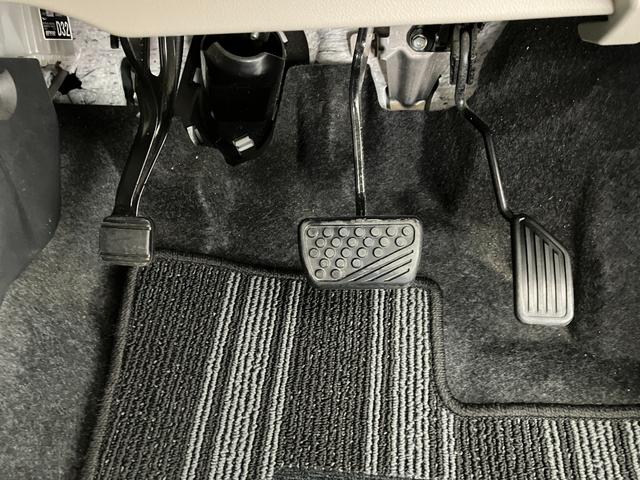 キャストスタイルＧ　ＶＳ　ＳＡIII　ナビ／ドラレコ／アルミワンオーナー　純正ナビ　純正ドライブレコーダー　パノラマモニター　運転席・助手席シートヒーター　Ｂｌｕｅｔｏｏｔｈ接続　スマアシＩＩＩ　電動格納ミラー　純正１５インチアルミホイール　スマートキー（香川県）の中古車