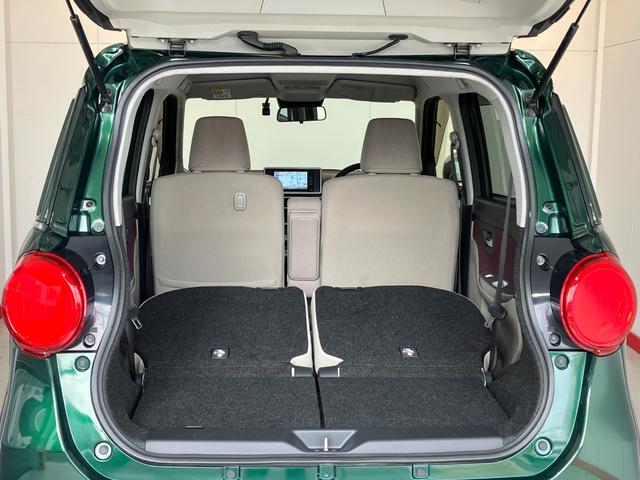 キャストスタイルＧ　ＶＳ　ＳＡIII　ナビ／ドラレコ／アルミワンオーナー　純正ナビ　純正ドライブレコーダー　パノラマモニター　運転席・助手席シートヒーター　Ｂｌｕｅｔｏｏｔｈ接続　スマアシＩＩＩ　電動格納ミラー　純正１５インチアルミホイール　スマートキー（香川県）の中古車