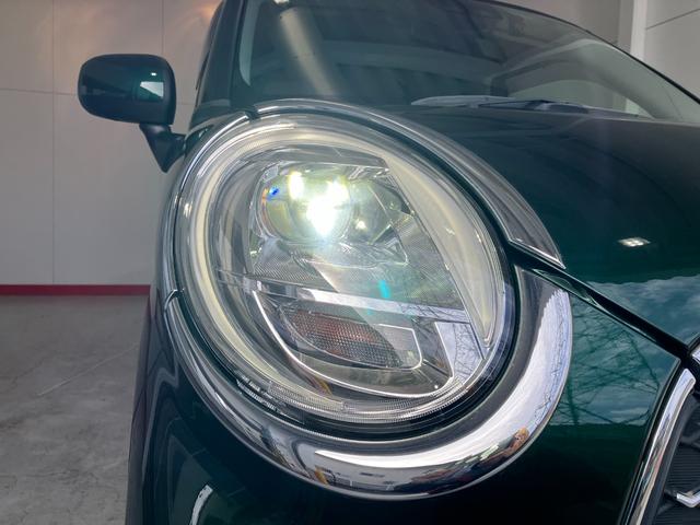 キャストスタイルＧ　ＶＳ　ＳＡIII　ナビ／ドラレコ／アルミワンオーナー　純正ナビ　純正ドライブレコーダー　パノラマモニター　運転席・助手席シートヒーター　Ｂｌｕｅｔｏｏｔｈ接続　スマアシＩＩＩ　電動格納ミラー　純正１５インチアルミホイール　スマートキー（香川県）の中古車