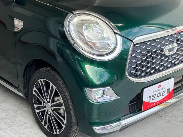 キャストスタイルＧ　ＶＳ　ＳＡIII　ナビ／ドラレコ／アルミワンオーナー　純正ナビ　純正ドライブレコーダー　パノラマモニター　運転席・助手席シートヒーター　Ｂｌｕｅｔｏｏｔｈ接続　スマアシＩＩＩ　電動格納ミラー　純正１５インチアルミホイール　スマートキー（香川県）の中古車