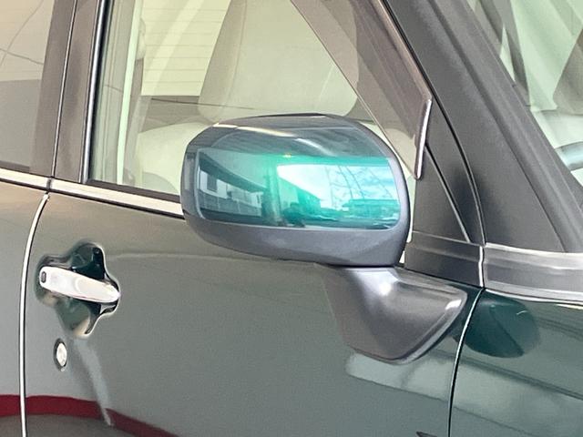 キャストスタイルＧ　ＶＳ　ＳＡIII　ナビ／ドラレコ／アルミワンオーナー　純正ナビ　純正ドライブレコーダー　パノラマモニター　運転席・助手席シートヒーター　Ｂｌｕｅｔｏｏｔｈ接続　スマアシＩＩＩ　電動格納ミラー　純正１５インチアルミホイール　スマートキー（香川県）の中古車