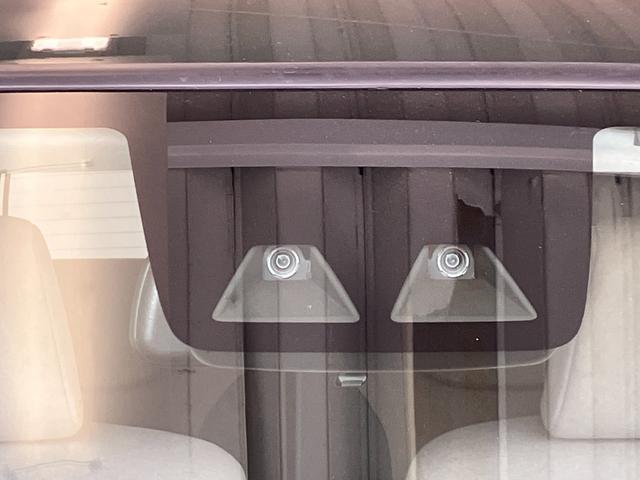 キャストスタイルＧ　ＶＳ　ＳＡIII　ナビ／ドラレコ／アルミワンオーナー　純正ナビ　純正ドライブレコーダー　パノラマモニター　運転席・助手席シートヒーター　Ｂｌｕｅｔｏｏｔｈ接続　スマアシＩＩＩ　電動格納ミラー　純正１５インチアルミホイール　スマートキー（香川県）の中古車