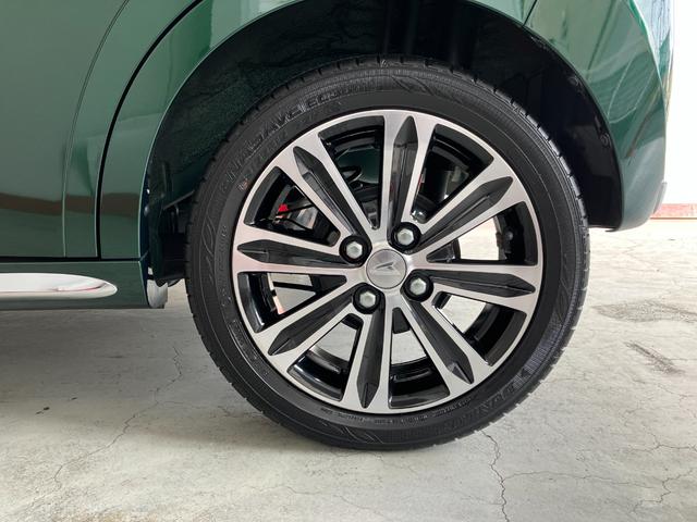 キャストスタイルＧ　ＶＳ　ＳＡIII　ナビ／ドラレコ／アルミワンオーナー　純正ナビ　純正ドライブレコーダー　パノラマモニター　運転席・助手席シートヒーター　Ｂｌｕｅｔｏｏｔｈ接続　スマアシＩＩＩ　電動格納ミラー　純正１５インチアルミホイール　スマートキー（香川県）の中古車