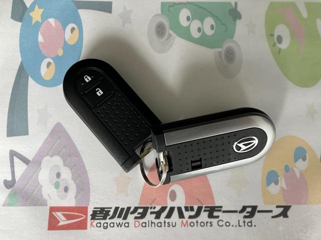 キャストスタイルＧ　ＶＳ　ＳＡIII　ナビ／ドラレコ／アルミワンオーナー　純正ナビ　純正ドライブレコーダー　パノラマモニター　運転席・助手席シートヒーター　Ｂｌｕｅｔｏｏｔｈ接続　スマアシＩＩＩ　電動格納ミラー　純正１５インチアルミホイール　スマートキー（香川県）の中古車