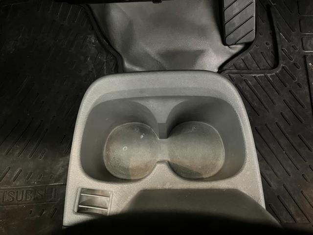 ミニキャブトラックＶＸ−ＳＥ　　作業灯／ＡＭ／ＦＭラジオ作業灯　ＡＭ／ＦＭラジオ　ラバーマット　バイザー（香川県）の中古車