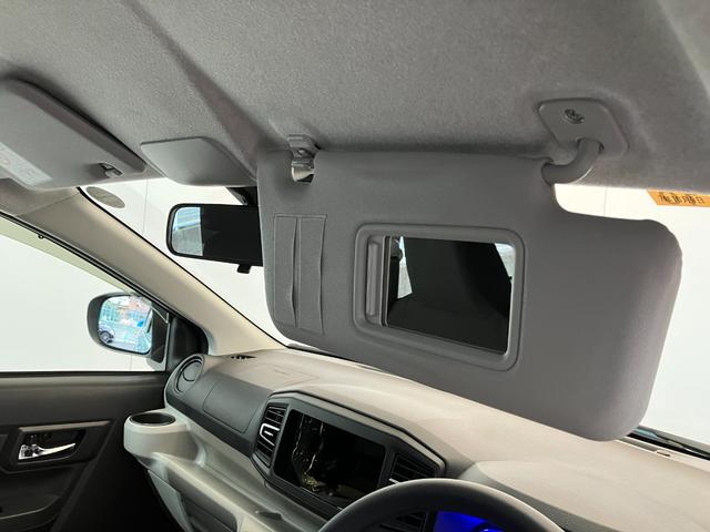 ミライースＸ　ＳＡIII　　オーディオレス／キーレスエントリーワンオーナー　オーディオレス　キーレスエントリー　アイドリングストップ　電動格納ミラー　スマアシＩＩＩ　ＬＥＤヘッドランプ　オートマチックハイビーム　取扱説明書　メンテナンスノート（香川県）の中古車