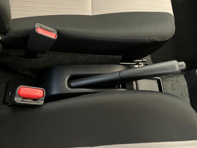 ミライースＸ　ＳＡIII　　オーディオレス／キーレスエントリーワンオーナー　オーディオレス　キーレスエントリー　アイドリングストップ　電動格納ミラー　スマアシＩＩＩ　ＬＥＤヘッドランプ　オートマチックハイビーム　取扱説明書　メンテナンスノート（香川県）の中古車