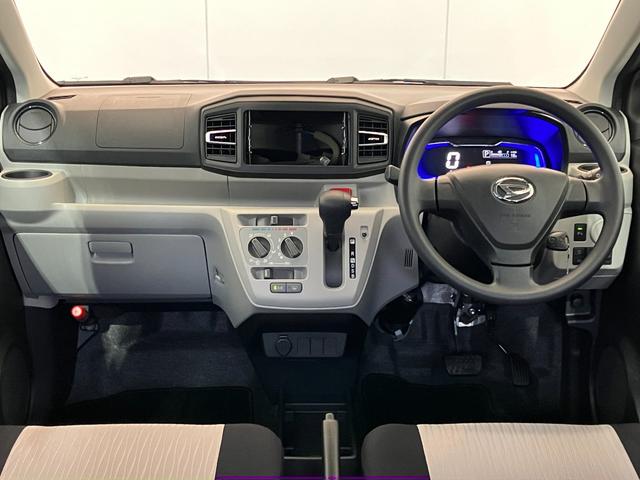 ミライースＸ　ＳＡIII　　オーディオレス／キーレスエントリーワンオーナー　オーディオレス　キーレスエントリー　アイドリングストップ　電動格納ミラー　スマアシＩＩＩ　ＬＥＤヘッドランプ　オートマチックハイビーム　取扱説明書　メンテナンスノート（香川県）の中古車