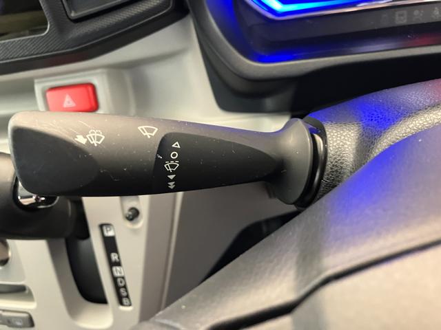 ミライースＸ　ＳＡIII　　オーディオレス／キーレスエントリーワンオーナー　オーディオレス　キーレスエントリー　アイドリングストップ　電動格納ミラー　スマアシＩＩＩ　ＬＥＤヘッドランプ　オートマチックハイビーム　取扱説明書　メンテナンスノート（香川県）の中古車