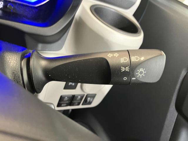 ミライースＸ　ＳＡIII　　オーディオレス／キーレスエントリーワンオーナー　オーディオレス　キーレスエントリー　アイドリングストップ　電動格納ミラー　スマアシＩＩＩ　ＬＥＤヘッドランプ　オートマチックハイビーム　取扱説明書　メンテナンスノート（香川県）の中古車