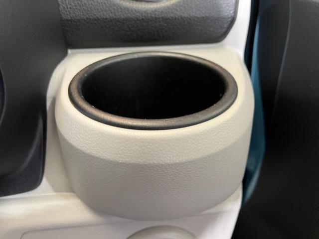 ミライースＸ　ＳＡIII　　オーディオレス／キーレスエントリーワンオーナー　オーディオレス　キーレスエントリー　アイドリングストップ　電動格納ミラー　スマアシＩＩＩ　ＬＥＤヘッドランプ　オートマチックハイビーム　取扱説明書　メンテナンスノート（香川県）の中古車