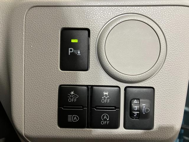 ミライースＸ　ＳＡIII　　オーディオレス／キーレスエントリーワンオーナー　オーディオレス　キーレスエントリー　アイドリングストップ　電動格納ミラー　スマアシＩＩＩ　ＬＥＤヘッドランプ　オートマチックハイビーム　取扱説明書　メンテナンスノート（香川県）の中古車