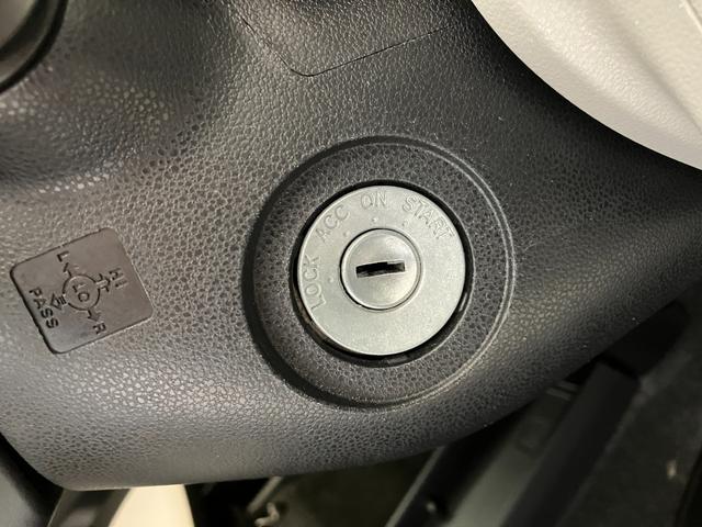 ミライースＸ　ＳＡIII　　オーディオレス／キーレスエントリーワンオーナー　オーディオレス　キーレスエントリー　アイドリングストップ　電動格納ミラー　スマアシＩＩＩ　ＬＥＤヘッドランプ　オートマチックハイビーム　取扱説明書　メンテナンスノート（香川県）の中古車