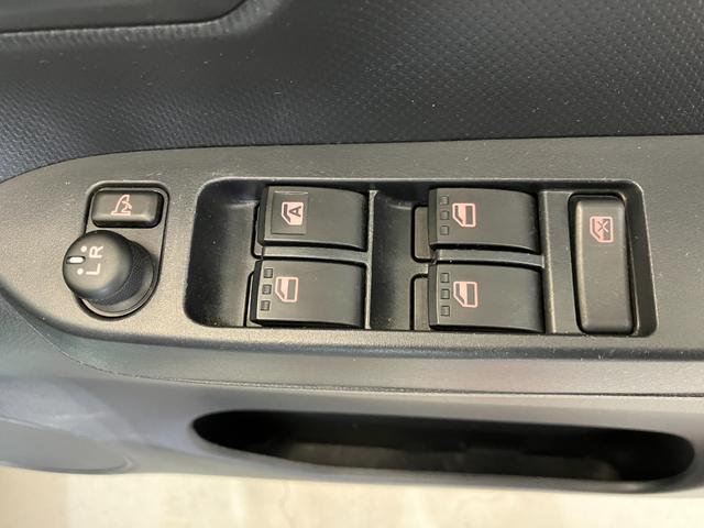 ミライースＸ　ＳＡIII　　オーディオレス／キーレスエントリーワンオーナー　オーディオレス　キーレスエントリー　アイドリングストップ　電動格納ミラー　スマアシＩＩＩ　ＬＥＤヘッドランプ　オートマチックハイビーム　取扱説明書　メンテナンスノート（香川県）の中古車