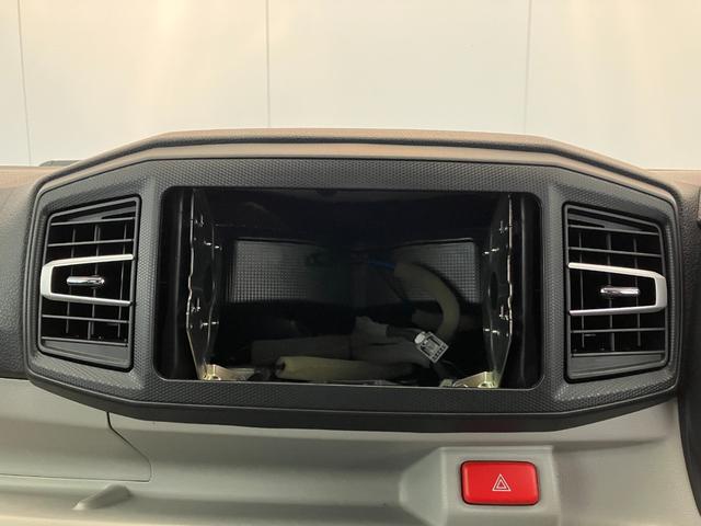 ミライースＸ　ＳＡIII　　オーディオレス／キーレスエントリーワンオーナー　オーディオレス　キーレスエントリー　アイドリングストップ　電動格納ミラー　スマアシＩＩＩ　ＬＥＤヘッドランプ　オートマチックハイビーム　取扱説明書　メンテナンスノート（香川県）の中古車