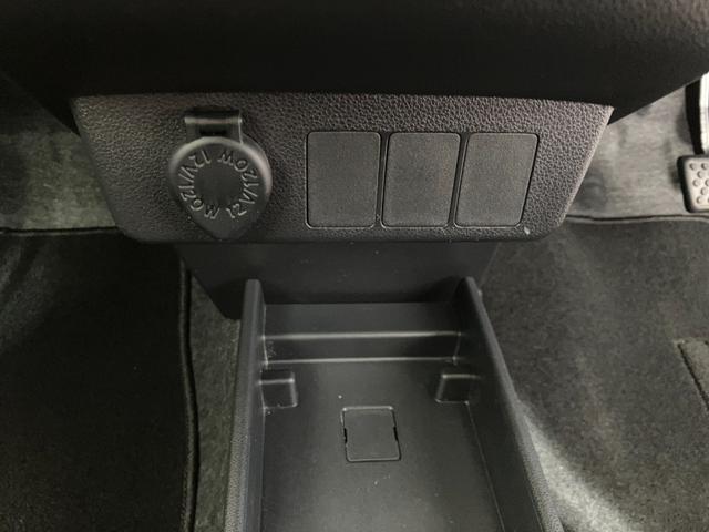 ミライースＸ　ＳＡIII　　オーディオレス／キーレスエントリーワンオーナー　オーディオレス　キーレスエントリー　アイドリングストップ　電動格納ミラー　スマアシＩＩＩ　ＬＥＤヘッドランプ　オートマチックハイビーム　取扱説明書　メンテナンスノート（香川県）の中古車