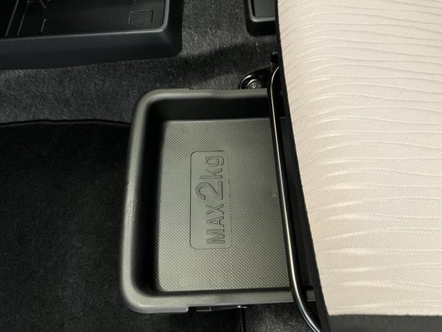 ミライースＸ　ＳＡIII　　オーディオレス／キーレスエントリーワンオーナー　オーディオレス　キーレスエントリー　アイドリングストップ　電動格納ミラー　スマアシＩＩＩ　ＬＥＤヘッドランプ　オートマチックハイビーム　取扱説明書　メンテナンスノート（香川県）の中古車