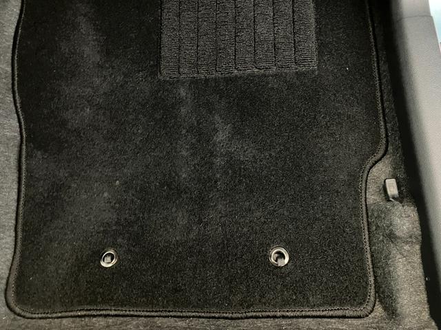 ミライースＸ　ＳＡIII　　オーディオレス／キーレスエントリーワンオーナー　オーディオレス　キーレスエントリー　アイドリングストップ　電動格納ミラー　スマアシＩＩＩ　ＬＥＤヘッドランプ　オートマチックハイビーム　取扱説明書　メンテナンスノート（香川県）の中古車