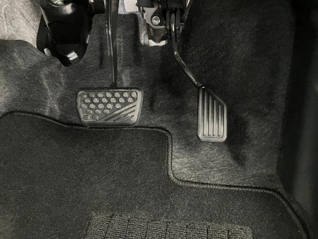 ミライースＸ　ＳＡIII　　オーディオレス／キーレスエントリーワンオーナー　オーディオレス　キーレスエントリー　アイドリングストップ　電動格納ミラー　スマアシＩＩＩ　ＬＥＤヘッドランプ　オートマチックハイビーム　取扱説明書　メンテナンスノート（香川県）の中古車