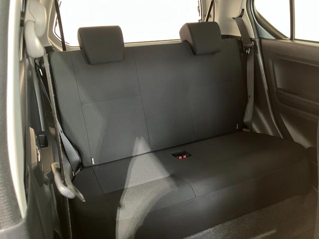 ミライースＸ　ＳＡIII　　オーディオレス／キーレスエントリーワンオーナー　オーディオレス　キーレスエントリー　アイドリングストップ　電動格納ミラー　スマアシＩＩＩ　ＬＥＤヘッドランプ　オートマチックハイビーム　取扱説明書　メンテナンスノート（香川県）の中古車