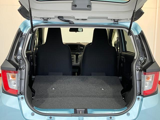 ミライースＸ　ＳＡIII　　オーディオレス／キーレスエントリーワンオーナー　オーディオレス　キーレスエントリー　アイドリングストップ　電動格納ミラー　スマアシＩＩＩ　ＬＥＤヘッドランプ　オートマチックハイビーム　取扱説明書　メンテナンスノート（香川県）の中古車