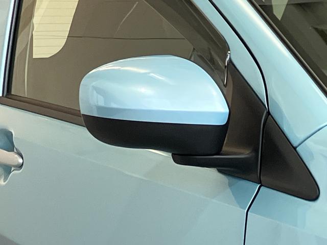 ミライースＸ　ＳＡIII　　オーディオレス／キーレスエントリーワンオーナー　オーディオレス　キーレスエントリー　アイドリングストップ　電動格納ミラー　スマアシＩＩＩ　ＬＥＤヘッドランプ　オートマチックハイビーム　取扱説明書　メンテナンスノート（香川県）の中古車