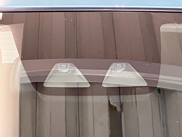 ミライースＸ　ＳＡIII　　オーディオレス／キーレスエントリーワンオーナー　オーディオレス　キーレスエントリー　アイドリングストップ　電動格納ミラー　スマアシＩＩＩ　ＬＥＤヘッドランプ　オートマチックハイビーム　取扱説明書　メンテナンスノート（香川県）の中古車