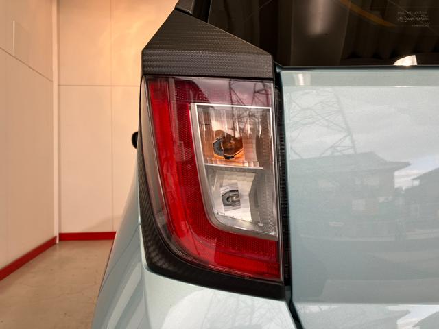 ミライースＸ　ＳＡIII　　オーディオレス／キーレスエントリーワンオーナー　オーディオレス　キーレスエントリー　アイドリングストップ　電動格納ミラー　スマアシＩＩＩ　ＬＥＤヘッドランプ　オートマチックハイビーム　取扱説明書　メンテナンスノート（香川県）の中古車