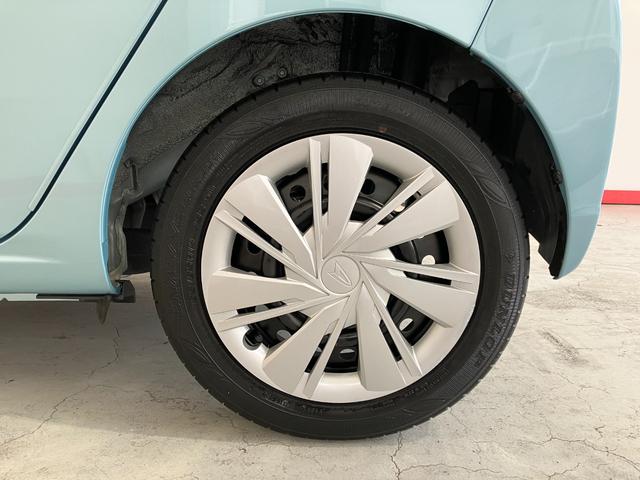 ミライースＸ　ＳＡIII　　オーディオレス／キーレスエントリーワンオーナー　オーディオレス　キーレスエントリー　アイドリングストップ　電動格納ミラー　スマアシＩＩＩ　ＬＥＤヘッドランプ　オートマチックハイビーム　取扱説明書　メンテナンスノート（香川県）の中古車