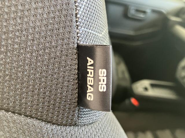 タフトX 6.2インチディスプレイオーディオワンオーナー 6.2インチディスプレイオーディオ バックモニター対応カメラ 電動パーキングブレーキ オートブレーキホールド LEDヘッドランプ スマアシ アイドリングストップ スマートキー(香川県)の中古車