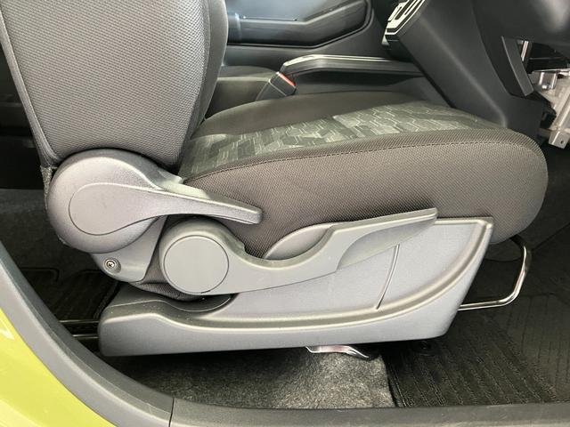 タフトX 6.2インチディスプレイオーディオワンオーナー 6.2インチディスプレイオーディオ バックモニター対応カメラ 電動パーキングブレーキ オートブレーキホールド LEDヘッドランプ スマアシ アイドリングストップ スマートキー(香川県)の中古車