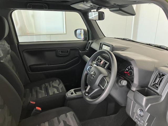 タフトX 6.2インチディスプレイオーディオワンオーナー 6.2インチディスプレイオーディオ バックモニター対応カメラ 電動パーキングブレーキ オートブレーキホールド LEDヘッドランプ スマアシ アイドリングストップ スマートキー(香川県)の中古車