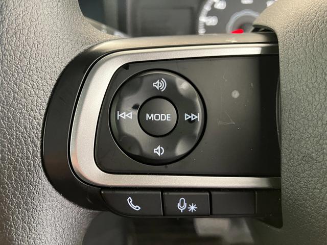 タフトX 6.2インチディスプレイオーディオワンオーナー 6.2インチディスプレイオーディオ バックモニター対応カメラ 電動パーキングブレーキ オートブレーキホールド LEDヘッドランプ スマアシ アイドリングストップ スマートキー(香川県)の中古車