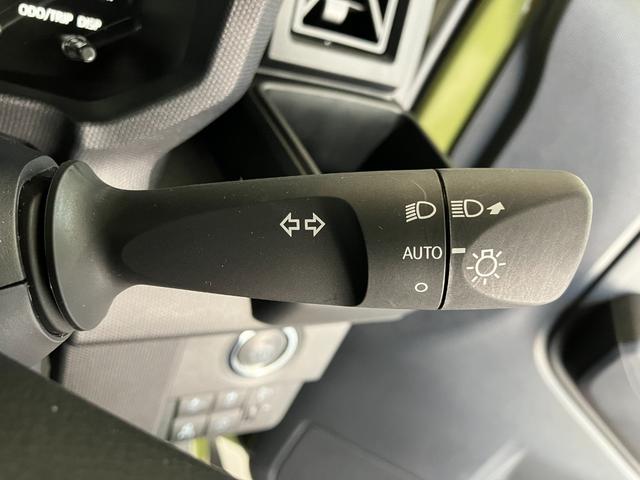 タフトX 6.2インチディスプレイオーディオワンオーナー 6.2インチディスプレイオーディオ バックモニター対応カメラ 電動パーキングブレーキ オートブレーキホールド LEDヘッドランプ スマアシ アイドリングストップ スマートキー(香川県)の中古車