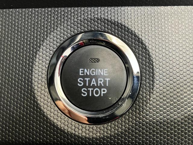 タフトX 6.2インチディスプレイオーディオワンオーナー 6.2インチディスプレイオーディオ バックモニター対応カメラ 電動パーキングブレーキ オートブレーキホールド LEDヘッドランプ スマアシ アイドリングストップ スマートキー(香川県)の中古車