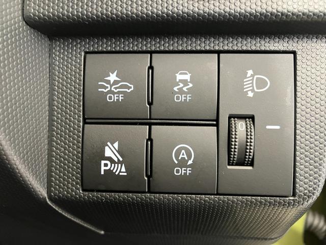 タフトX 6.2インチディスプレイオーディオワンオーナー 6.2インチディスプレイオーディオ バックモニター対応カメラ 電動パーキングブレーキ オートブレーキホールド LEDヘッドランプ スマアシ アイドリングストップ スマートキー(香川県)の中古車