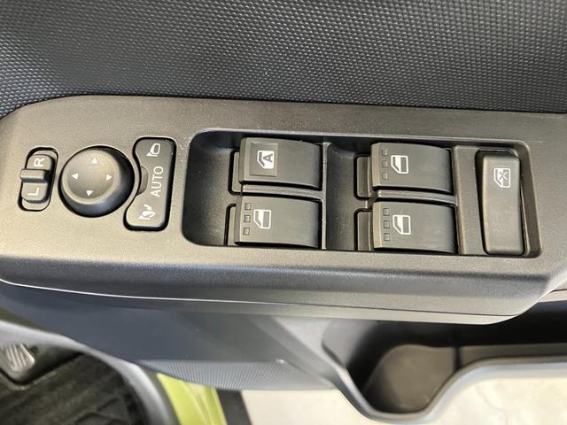 タフトX 6.2インチディスプレイオーディオワンオーナー 6.2インチディスプレイオーディオ バックモニター対応カメラ 電動パーキングブレーキ オートブレーキホールド LEDヘッドランプ スマアシ アイドリングストップ スマートキー(香川県)の中古車