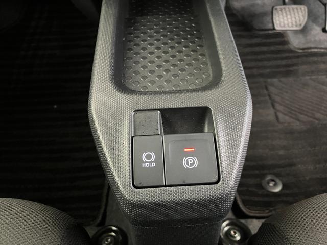 タフトX 6.2インチディスプレイオーディオワンオーナー 6.2インチディスプレイオーディオ バックモニター対応カメラ 電動パーキングブレーキ オートブレーキホールド LEDヘッドランプ スマアシ アイドリングストップ スマートキー(香川県)の中古車