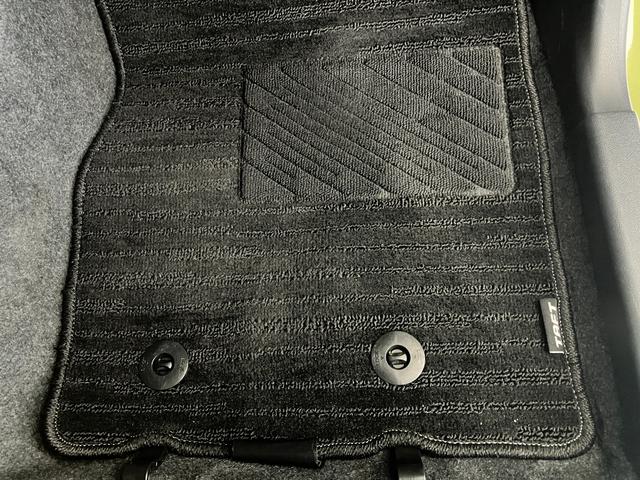 タフトX 6.2インチディスプレイオーディオワンオーナー 6.2インチディスプレイオーディオ バックモニター対応カメラ 電動パーキングブレーキ オートブレーキホールド LEDヘッドランプ スマアシ アイドリングストップ スマートキー(香川県)の中古車