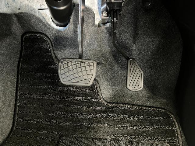 タフトX 6.2インチディスプレイオーディオワンオーナー 6.2インチディスプレイオーディオ バックモニター対応カメラ 電動パーキングブレーキ オートブレーキホールド LEDヘッドランプ スマアシ アイドリングストップ スマートキー(香川県)の中古車