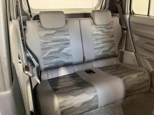 タフトX 6.2インチディスプレイオーディオワンオーナー 6.2インチディスプレイオーディオ バックモニター対応カメラ 電動パーキングブレーキ オートブレーキホールド LEDヘッドランプ スマアシ アイドリングストップ スマートキー(香川県)の中古車