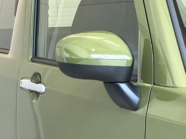 タフトX 6.2インチディスプレイオーディオワンオーナー 6.2インチディスプレイオーディオ バックモニター対応カメラ 電動パーキングブレーキ オートブレーキホールド LEDヘッドランプ スマアシ アイドリングストップ スマートキー(香川県)の中古車