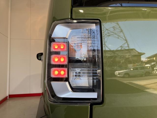 タフトX 6.2インチディスプレイオーディオワンオーナー 6.2インチディスプレイオーディオ バックモニター対応カメラ 電動パーキングブレーキ オートブレーキホールド LEDヘッドランプ スマアシ アイドリングストップ スマートキー(香川県)の中古車