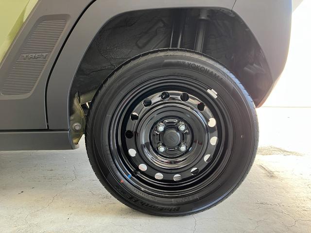 タフトX 6.2インチディスプレイオーディオワンオーナー 6.2インチディスプレイオーディオ バックモニター対応カメラ 電動パーキングブレーキ オートブレーキホールド LEDヘッドランプ スマアシ アイドリングストップ スマートキー(香川県)の中古車