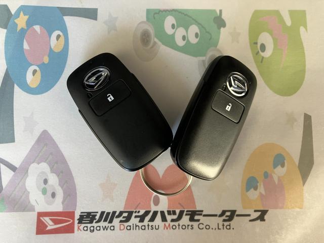 タフトX 6.2インチディスプレイオーディオワンオーナー 6.2インチディスプレイオーディオ バックモニター対応カメラ 電動パーキングブレーキ オートブレーキホールド LEDヘッドランプ スマアシ アイドリングストップ スマートキー(香川県)の中古車