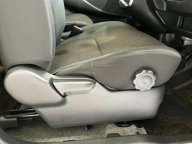 デイズハイウェイスター　Ｇ　　ナビ／社外ドラレコ／アルミ純正ナビ　社外ドライブレコーダー　パノラマカメラ　ＨＩＤ　オートライト　アイドリングストップ　純正１５インチアルミホイール　電動格納ミラー　スマートキー　取扱説明書　メンテナンスノート（香川県）の中古車