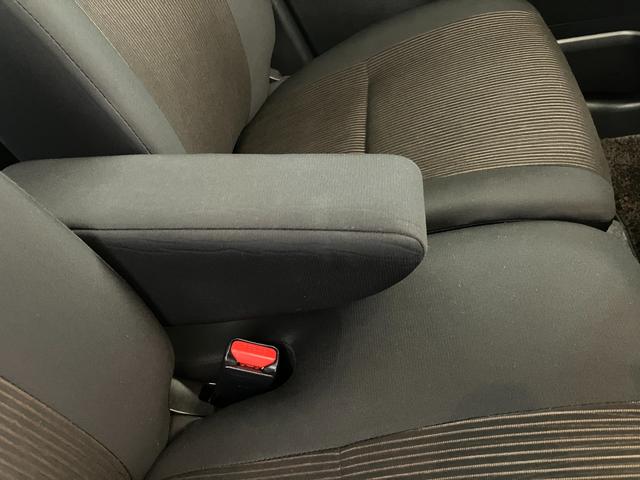 デイズハイウェイスター　Ｇ　　ナビ／社外ドラレコ／アルミ純正ナビ　社外ドライブレコーダー　パノラマカメラ　ＨＩＤ　オートライト　アイドリングストップ　純正１５インチアルミホイール　電動格納ミラー　スマートキー　取扱説明書　メンテナンスノート（香川県）の中古車