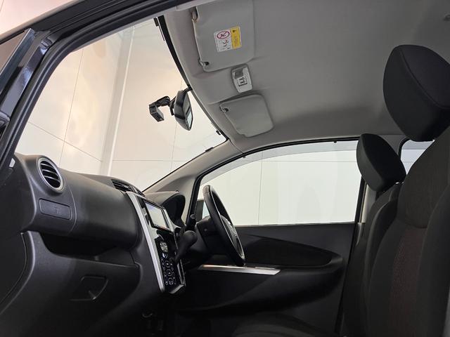 デイズハイウェイスター　Ｇ　　ナビ／社外ドラレコ／アルミ純正ナビ　社外ドライブレコーダー　パノラマカメラ　ＨＩＤ　オートライト　アイドリングストップ　純正１５インチアルミホイール　電動格納ミラー　スマートキー　取扱説明書　メンテナンスノート（香川県）の中古車