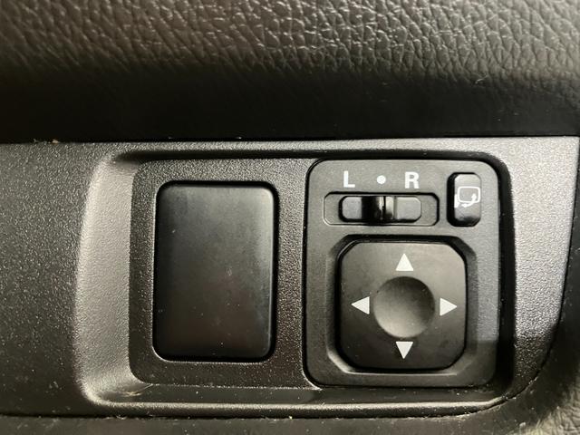 デイズハイウェイスター　Ｇ　　ナビ／社外ドラレコ／アルミ純正ナビ　社外ドライブレコーダー　パノラマカメラ　ＨＩＤ　オートライト　アイドリングストップ　純正１５インチアルミホイール　電動格納ミラー　スマートキー　取扱説明書　メンテナンスノート（香川県）の中古車