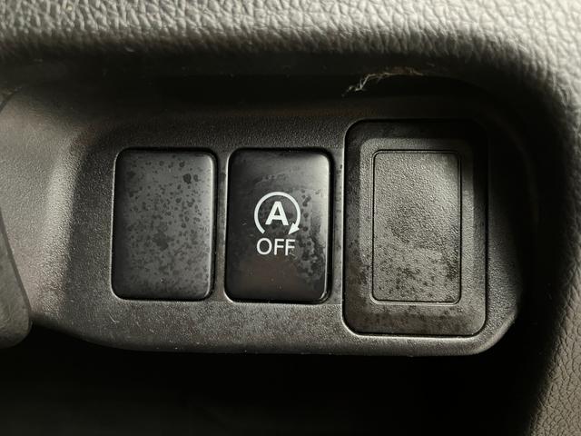 デイズハイウェイスター　Ｇ　　ナビ／社外ドラレコ／アルミ純正ナビ　社外ドライブレコーダー　パノラマカメラ　ＨＩＤ　オートライト　アイドリングストップ　純正１５インチアルミホイール　電動格納ミラー　スマートキー　取扱説明書　メンテナンスノート（香川県）の中古車